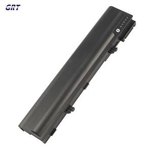 Wholesale Laptop <b>Battery</b> for Dell XPS M1210 NF343 HF674 CG036 XF353 PP11S 312-0436 451-10356 - Product Image 6