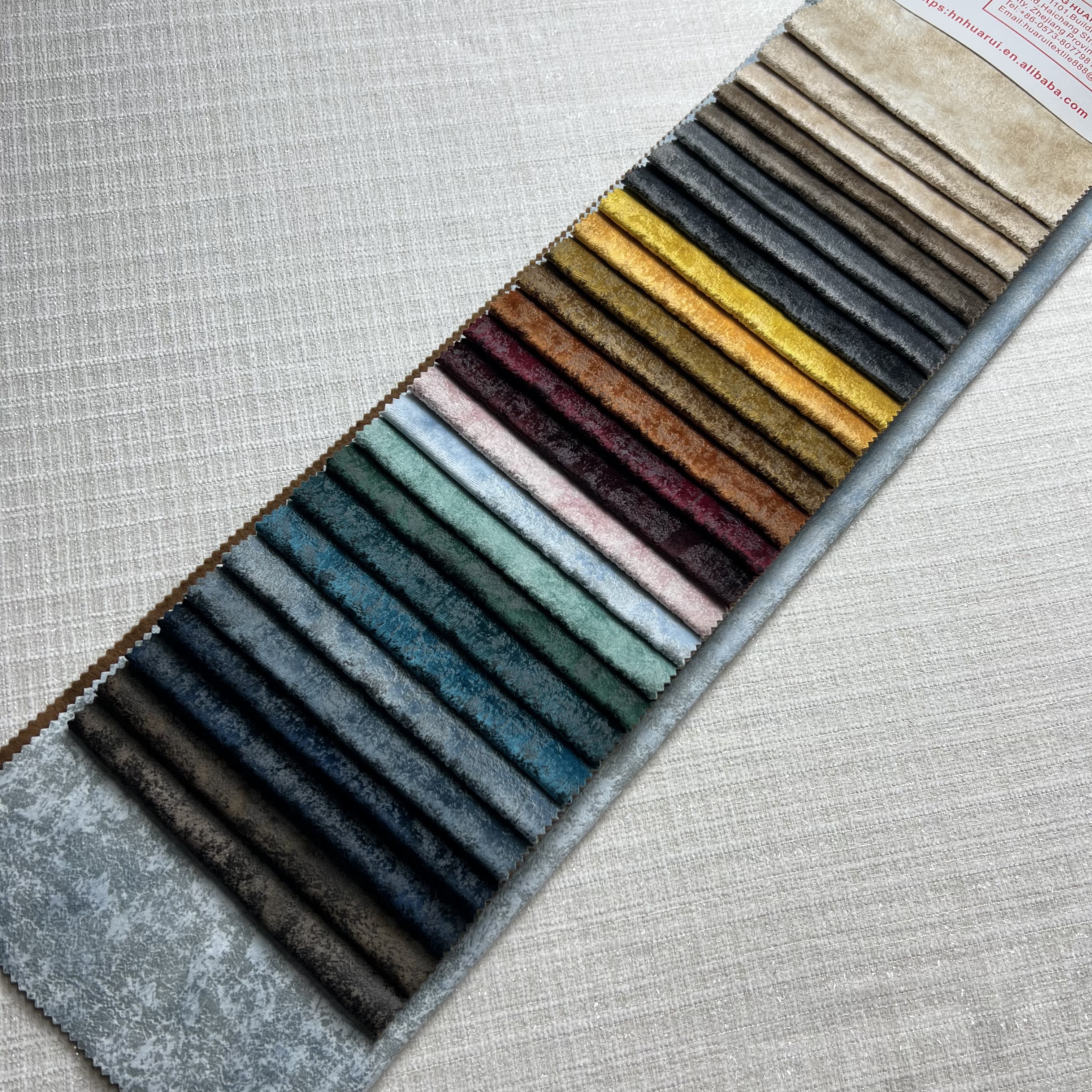 Pantone Color