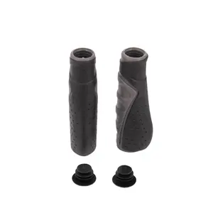 Usine vente en gros, poignées de barre à main de scooter électrique bmx <span class=keywords><strong>micro</strong></span> pro personnalisé oem 160mm - Product Image 1