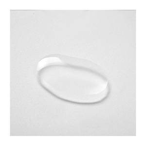 Sérum pour les yeux ZZAN S Safer Ginsenoside 20ml, best-seller coréen, pour des yeux apaisés et des soins de la zone sensible des yeux. - Product Image 5