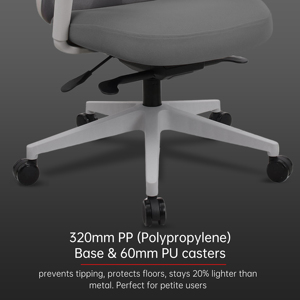 Las mejores sillas de oficina <span class=keywords><strong>Adino</strong></span> con piezas de repuesto para sillas de oficina Ergo Silla de oficina Kursi Direktur Sillas De Oficina Kursi Ergonomis - Product Image 6