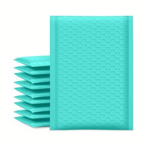 Mail Express Shipping Bubble Padded Envelope Packaging Mailing Bubbles Bag - Product Image 1