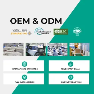 OEM biểu tượng tùy chỉnh mềm mặc in sợi nhỏ trẻ em đội mũ trùm đầu khăn tắm Poncho trẻ em bãi biển mui xe khăn