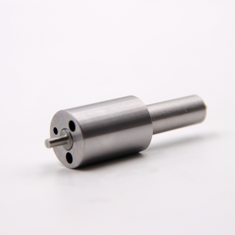 Auto Parts Diesel Fuel Injector Nozzle DLLA142S1096  S type fuel  injector nozzle 0433 271 502 sprayer  diesel engine injection