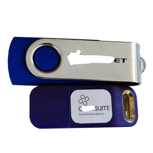 Videoje clarisite基础包MS2524-1 - Product Image 5