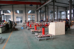 8 Color 8 Station Manual Screen <b>Printing</b> <b>Machine</b> for t Shirt - Product Image 6