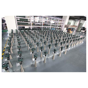 80g Fmcw <strong>Radar</strong> Module <strong>Level</strong> Measurement for Fuel Burning Incinerator Fmcw <strong>Radar</strong> <strong>Level</strong> <strong>Transmitter</strong> - Product Image 4