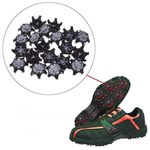 สไปค์รองเท้ากอล์ฟลดราคา  อะไหล่สไปค์รองเท้ากอล์ฟ Champ Cleat - Product Image 3