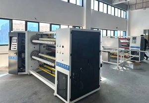 Đen ô tô mặt nạ cách nhiệt băng lông cừu Vải flannel chịu nhiệt một mặt 0.3mm độ dày 10m chiều dài chu kỳ - Product Image 6