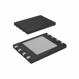 หน่วยความจำ S25FL064P0XNFV003M 8 WDFN ชิ้นส่วนอิเล็กทรอนิกส์แบบแผ่นวงจรเปลือย ตัวแทนจำหน่ายที่ได้รับอนุญาต - Product Image 1