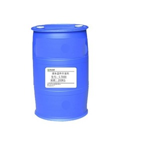 Xystone Agente de Fortalecimento Precoce S7000 100% Pureza Reagentes Gerais pH 10-12 Dosagem 0,5%-5% - Product Image 3