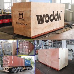 315 tấn chống đạn vest <span class=keywords><strong>PE</strong></span> Mũ bảo hiểm máy ép thủy lực - Product Image 6