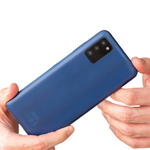Teléfonos Móviles Originales de Alta Calidad al por Mayor <span class=keywords><strong>A03S</strong></span> 32GB [Cámara de 13MP] [Doble SIM] Smartphone 4G Desbloqueado <span class=keywords><strong>A03S</strong></span> - Product Image 6