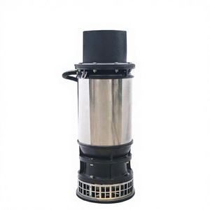 <span class=keywords><strong>Pompe</strong></span> de relevage d'eau de mer à flux axial <span class=keywords><strong>pour</strong></span> bassin à poissons à oxygène - Product Image 1