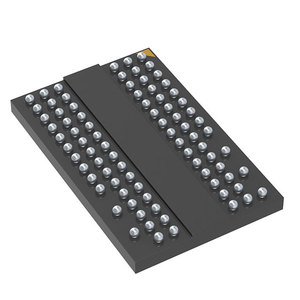 <b>Integrated</b> <b>Circuits</b> EP4CE15F23C8N ADV7513BSWZ AD7799BRUZ STM8S005K6T6C MT28EW128ABA1HJS-0SIT W9751G6NB-25 W25Q64JVSSIM - Product Image 2