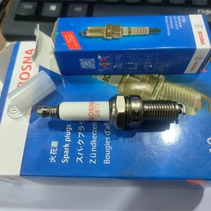 Bujía de repuesto para motocicleta nueva de fábrica OEM y ODM (D8TC A7TC C7HSA, D8EA <span class=keywords><strong>CR8EIX</strong></span>, D8EA <span class=keywords><strong>CR8EIX</strong></span>, a un precio de 2, 2) - Product Image 6