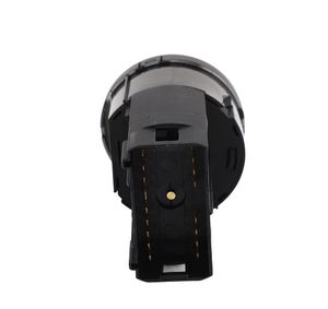 <span class=keywords><strong>Precio</strong></span> al por mayor 6R0941531G 6R0941531C 6R0 941 531G Interruptor de luz antiniebla Lichtschalter Fit VW Bora Beetle Polo - Product Image 6