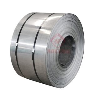 <span class=keywords><strong>Plaque</strong></span> d'acier inoxydable laminée à froid et à chaud 201, <span class=keywords><strong>plaque</strong></span> SS 304, 316, 301, 409, 410, 420, <span class=keywords><strong>prix</strong></span> des tôles d'acier inoxydable - Product Image 6