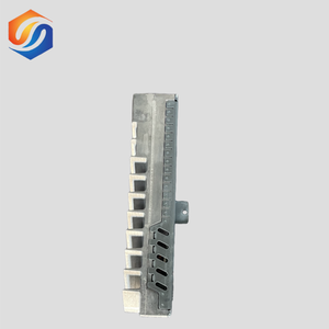 Amplificatore di potenza originale Harman Kardon L7 per BMW Serie <span class=keywords><strong>F</strong></span> e Serie G - Product Image 2