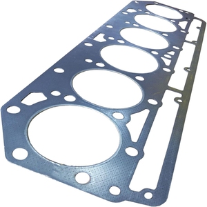 330D 336D 330C C7\/C9 Engine Gasket Kit 1871315 <b>Thrust</b> 1608166 Valve Rocker Arm 2139320 Grapple 1632497 187-1315 437-3288 - Product Image 2