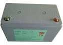 รถกอล์ฟใช้แบตเตอรี่ลิเธียมไอออน12V 16ah แบบชาร์จไฟได้ Geb - Product Image 6