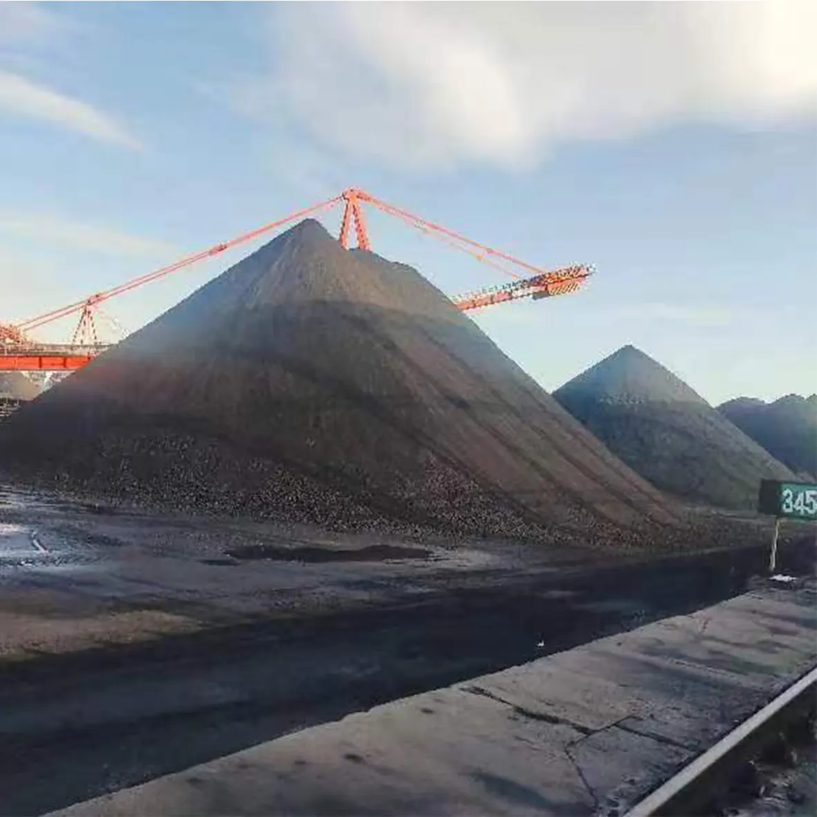 coal tar steam coal in bulk indonesian coal