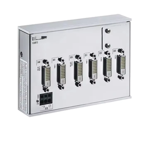 CU8815 <b>USB</b> 2.0 <b>Extender</b> TX Module Extensive Technical Expertise With Deep-rooted Experience in Industrial Maintenance We Possess - Product Image 1
