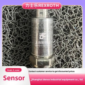 Sensor KAODEE Alemán HM20-23/400-C-K35-N para Sistemas Hidráulicos, Suministro de China HM20-23/400-C-K HM20-23/400-C-K35-N Alemán HM20-23/4 - Product Image 3