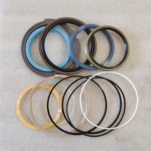 Kit di guarnizioni per escavatore - Product Image 4