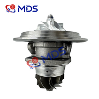 Turbocompresseur GT3782 804240-5001 804240-5001S pour moteur CAT C7.1 Perkins 7.1L, remplacement basse pression 3590128