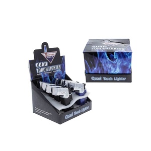 Expositor de Mesa Plegable Ecológico para Donuts y Pasteles, Expositor de Cartón para Mostrador de Tienda Minorista, Promoción de Donuts y Pasteles - Product Image 1