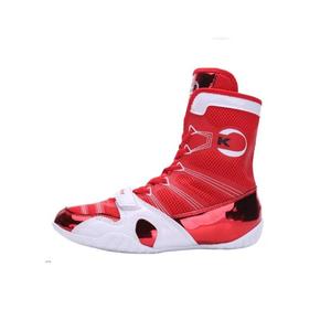 Amazon.com: Botas de lucha libre para hombre, talla 9, Blanco : Ropa,  Zapatos y Joyería
