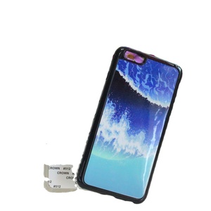 Bán Lớn Các Loại Khác Nhau Thăng Hoa Trống Điện Thoại Di Động Trường Hợp - Product Image 1