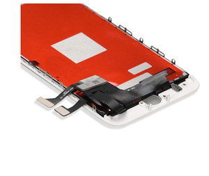 Màn hình LCD cảm ứng lắp ráp cho <span class=keywords><strong>iPhone</strong></span> <span class=keywords><strong>7</strong></span> <span class=keywords><strong>7</strong></span> <span class=keywords><strong>Plus</strong></span> 8 8 <span class=keywords><strong>Plus</strong></span> - Product Image 3