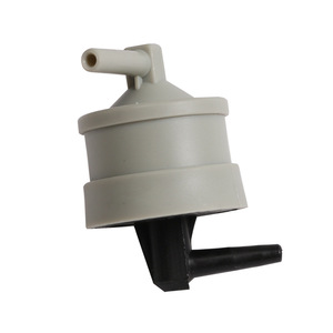 Filtro de Combustible 90917-11044 para Motor de Gasolina, Pieza de Repuesto 10x10x8mm - Product Image 1