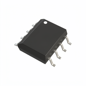 OP727AR-REEL 8 SOlC Chip Acheter en ligne Composants électroniques BOM IC En stock - Product Image 1