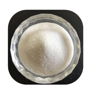 Métabisulfite de sodium de qualité alimentaire 96% 97% Métabisulfite de sodium SMBS Prix Na2S2O5 Métabisulfite de sodium - Product Image 2