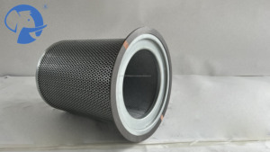 Filtro Separador de Aceite para Compresor de Aire MANNY de Alta Calidad, Repuesto 47576547001 - Product Image 3