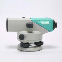 Niveau optique automatique à amortissement magnétique B40, prix de l'instrument de nivellement