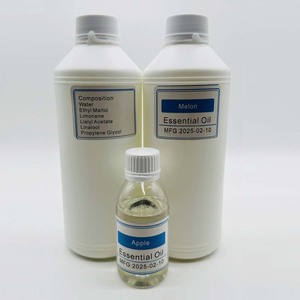 น้ำหอมปรุงแต่งกลิ่นผลไม้ ไทม่า อีกน็อก สำหรับทำน้ำผลไม้ DIY - Product Image 3