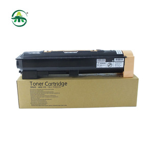 ตลับหมึกสีดำ DC286สำหรับ Xerox DocuCentre 236 286 336 DC-LL 2005 2055 3005 DC-III 2007 <span class=keywords><strong>3007</strong></span>ที่เข้ากันได้ - Product Image 1