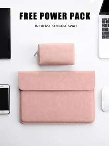 Funda para portátil para Macbook Air 13 funda M1 Pro Retina 13,3 11 14 16 15 XiaoMi 15,6 funda para portátil <span class=keywords><strong>Huawei</strong></span> <span class=keywords><strong>Matebook</strong></span> Shell Laptop Bag - Product Image 6