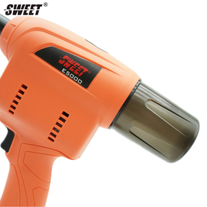 SWT-E5000バッテリーリベットガン電気リベットガンコードレスリベットガン - Product Image 4