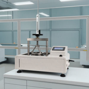 AATCC 127 hidrostatik basınç <span class=keywords><strong>test</strong></span> makinesi/kumaş su geçirgenliği <span class=keywords><strong>test</strong></span> cihazı hidrostatik kafa basınç <span class=keywords><strong>test</strong></span> cihazı - Product Image 6