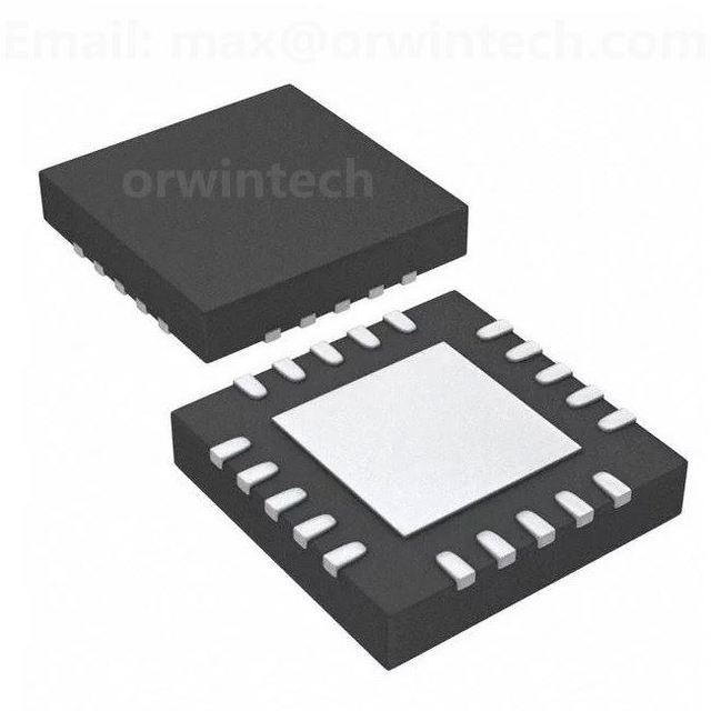 (Electronic Component) SI4705-D50-GM
