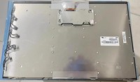 Displays Displays Displays Displays tampilan layar Panel LCD Laptop