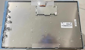 Ltm240ct03 <span class=keywords><strong>ltm240ct01</strong></span> ltm240ct04 ltm240ct07 ltm240cl08 máy tính xách tay <span class=keywords><strong>LCD</strong></span> Bảng điều chỉnh màn hình hiển thị - Product Image 4