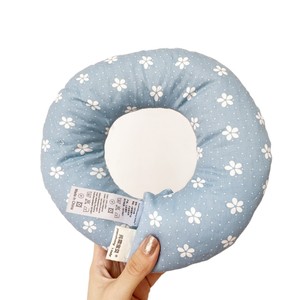 Gato Elizabeth Circle Algodón Anti-suelto Gato ligero Gatito suave Gato ligero Puede comer Algodón Transpirable - Product Image 1