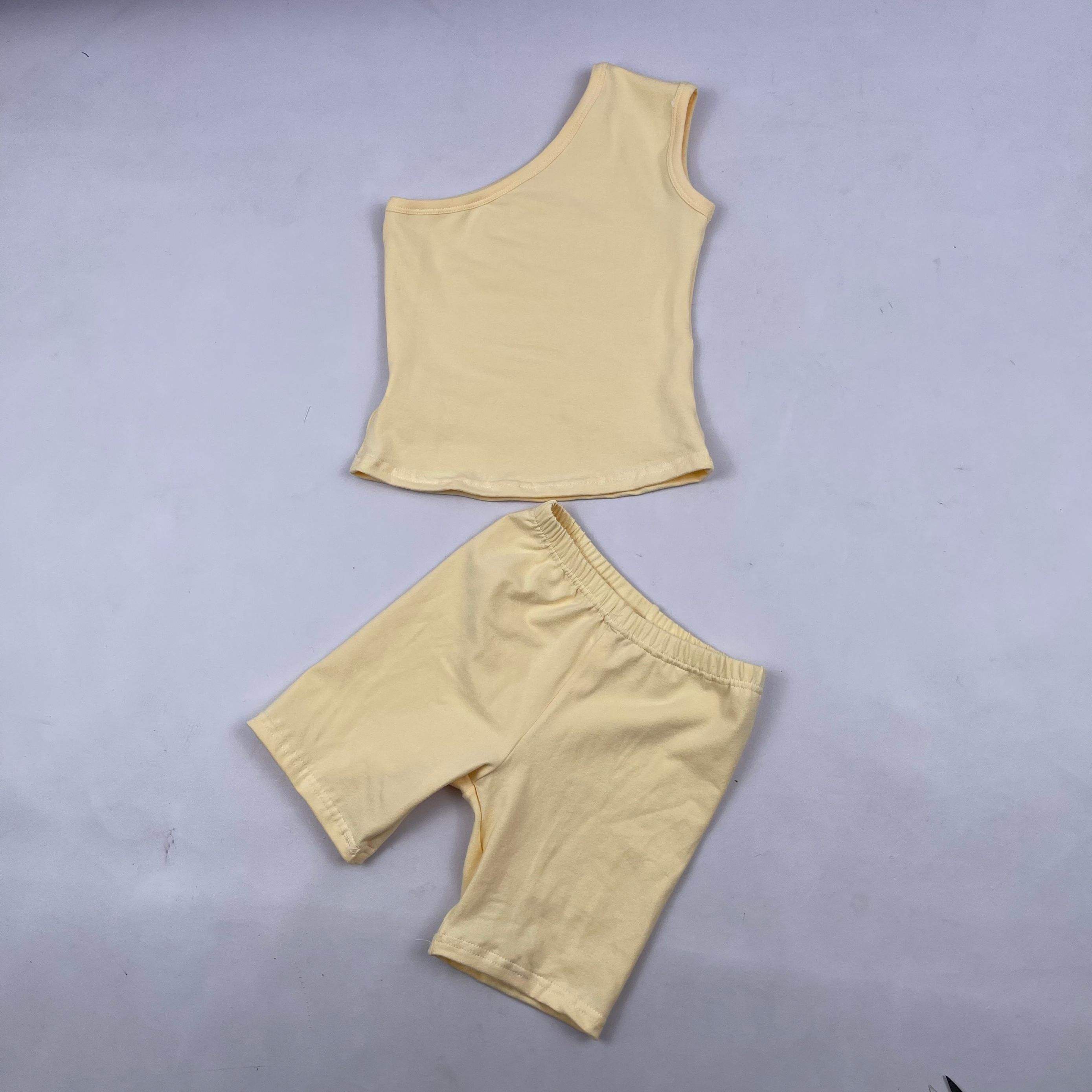 เป็นภาพ