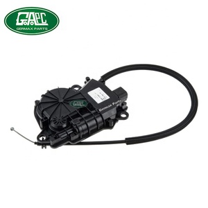 Anteriore Della <span class=keywords><strong>Serratura</strong></span> di Portello Attuatore LR108980 LR037500 LR064860 GL1987 per Land Rover Range Rover Vogue 2013 Range Rover Sport 2014 di Blocco - Product Image 1
